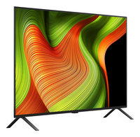 LG Televisor LG OLED B5 OLED55B56LA 55"/ Ultra HD 4K/ Smart TV/ WiFi OLED55G55LW.AEU