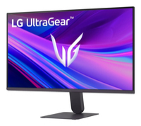 LG ULTRAGEAR 24IN 24G411A-B IPSMNTRHDR 10 GAMING MNTR (1920X1080) 5 24G411A-B
