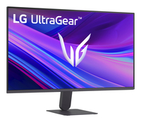 LG ULTRAGEAR 27IN G411A-B IPS  MNTRHDR10 GAMING MNTR (1920X1080) 5M 27G411A-B