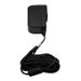  LOGITECH  - adaptador de corriente993-001143