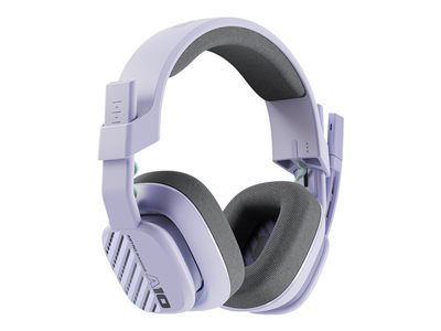  Logitech ASTRO Gaming A10 Gen 2 - auricular939-002078