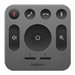  LOGITECH  control remoto993-001389