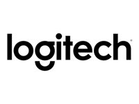 Logitech cubierta de dispositivo de red
