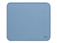 Logitech Desk Mat Studio Series - alfombrilla de ratón 956-000049