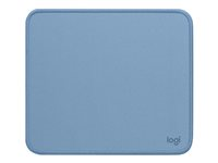 Logitech Desk Mat Studio Series - alfombrilla de ratón 956-000051