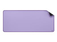 Logitech Desk Mat Studio Series - alfombrilla de ratón 956-000053