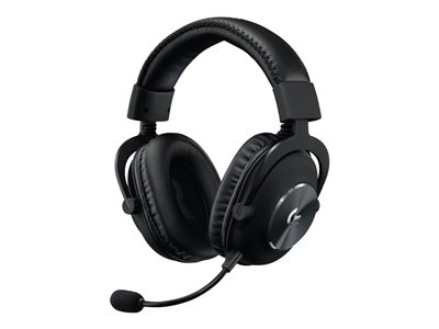  LOGITECH  G Pro - auricular981-000812