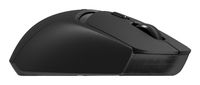 G309 LIGHTSPEED MOUSE          WRLSBLACK - EWR2I-934 910-007200