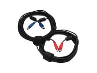  LOGITECH  GROUP - cable de vídeo - S-Video993-001137