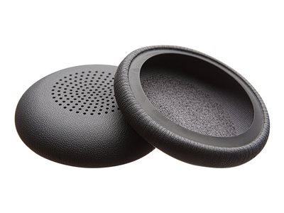  LOGITECH  - kit de almohadillas para la oreja para auricular989-000942