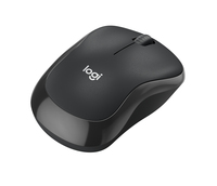 LOGITECH M240 SILENT BT MOUSE  WRLSGRAPHITE - EMEA-808 910-007119