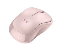 LOGITECH M240 SILENT BT MOUSE  WRLSROSE - EMEA-808 910-007121