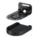  LOGITECH  montura para cámara993-001904