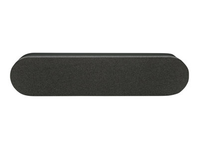  LOGITECH  Rally - altavoz - para sistema de conferencia960-001230