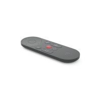 Logitech Rally Bar Mini - dispositivo de vídeoconferencia 952-000057