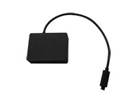  LOGITECH  - separador de alimentación993-001903