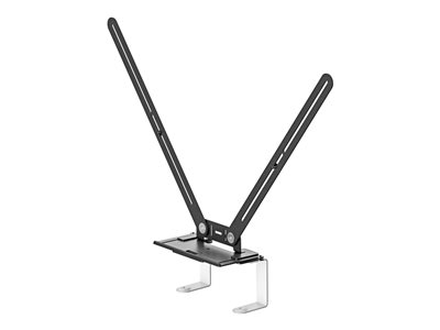  LOGITECH  TV Mount For Video Bars - montura para cámara952-000041