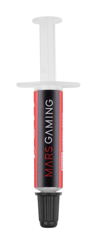 Mars Gaming Pasta termica MT0X3 MT0X3
