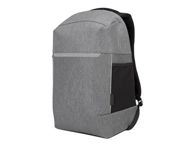  McAee Targus CityLite Security - mochila para transporte de portátilTSB938GL