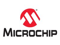 Microchip Extended Warranty - ampliación de la garantía - 1 año