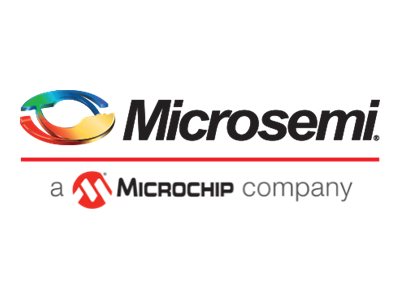  Microchip FTD Microchip Security Protocols - licencia920-15201-002