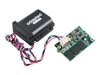Microchip Adaptec Flash Module 700 - backup de memoria