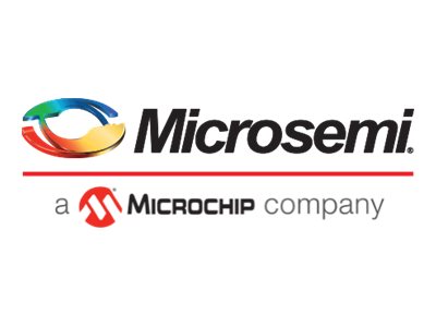  Microchip Storage Solution Microchip soporte de montajePD-OUT/MBK/ET