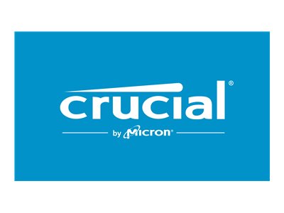  Micron CT2C16G3S186DM