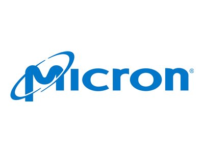  Micron MTFDDAK240TCB-1AR1ZA