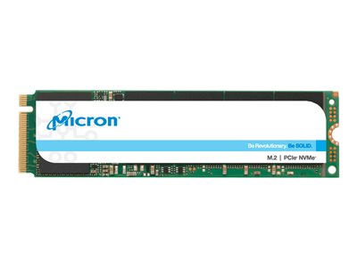  Micron MTFDHBA256TCK-1AS1AA