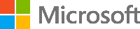 Microsoft DYNAMICS 365 CUSTOMER SERVICE  LICSCALL INTELLIGENCE MINUTES ADD-ON CFQ7TTC0J7C50001P1MM