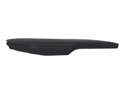  MICROSOFT  Surface Arc Mouse - ratón - Bluetooth 4.1 - negroFHD-00021