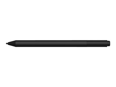  MICROSOFT  Surface Pen - lápiz activo - Bluetooth 4.0 - negroEYU-00006