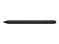 Microsoft Surface Pen - lápiz activo - Bluetooth 4.0 - negro