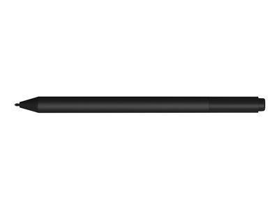  MICROSOFT  Surface Pen M1776 - active stylus - Bluetooth 4.0 - gris oscuroEYV-00006