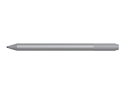  MICROSOFT  Surface Pen M1776 - active stylus - Bluetooth 4.0 - platinoEYV-00010