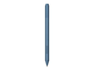  MICROSOFT  Surface Pen M1776 - lápiz activo - Bluetooth 4.0 - azul hieloEYV-00054