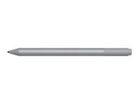 Microsoft Surface Pen - rotulador - Bluetooth 4.0 - platino