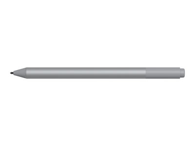  MICROSOFT  Surface Pen - rotulador - Bluetooth 4.0 - platinoEYU-00014