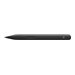  MICROSOFT  Surface Slim Pen 2 - lápiz activo - Bluetooth 5.0 - negro mate8WV-00006