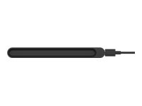  MICROSOFT  Surface Slim Pen Charger - base de carga8X3-00003