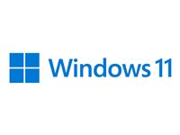 Windows 11 Pro - licencia - 1 licencia FQC-10528