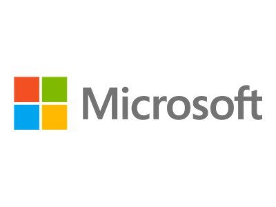  MICROSOFT  Windows Server 2022 - licencia - 1 usuario CALR18-06448