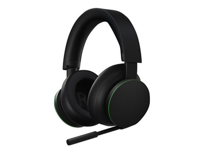  MICROSOFT  Xbox Wireless Headset - auricularTLL-00002