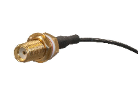 Mikrotik ACSMAUFL cable SMA female pigtail ACSMAUFL
