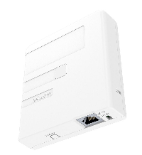 MikroTik GPEN11 Inyector PoE Pasivo 12-57V GPEN11