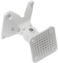 MikroTik QMP-LHG quickMOUNT pro LHG Soporte QMP-LHG