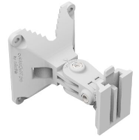 MikroTik QMP quickMOUNT pro Soporte Pared Avanzado QMP