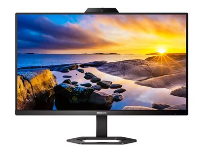  MMD Philips 24E1N5300HE - 5000 Series - monitor LED - Full HD (1080p) - 24