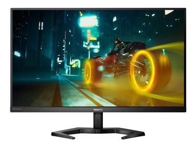  MMD Philips Momentum 3000 27M1N3500LS - monitor LED - QHD - 27